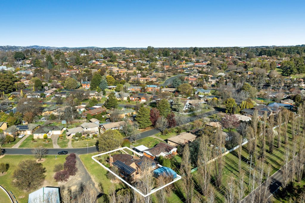 19 Kooronga Avenue, Orange NSW 2800 - photo 23