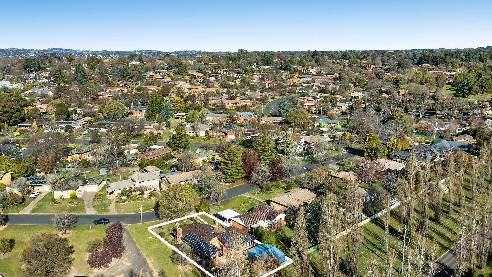 19 Kooronga Avenue, Orange NSW 2800 - photo 23