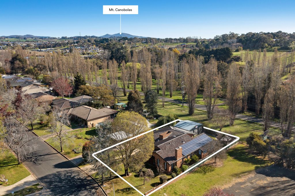 19 Kooronga Avenue, Orange NSW 2800 - photo 24