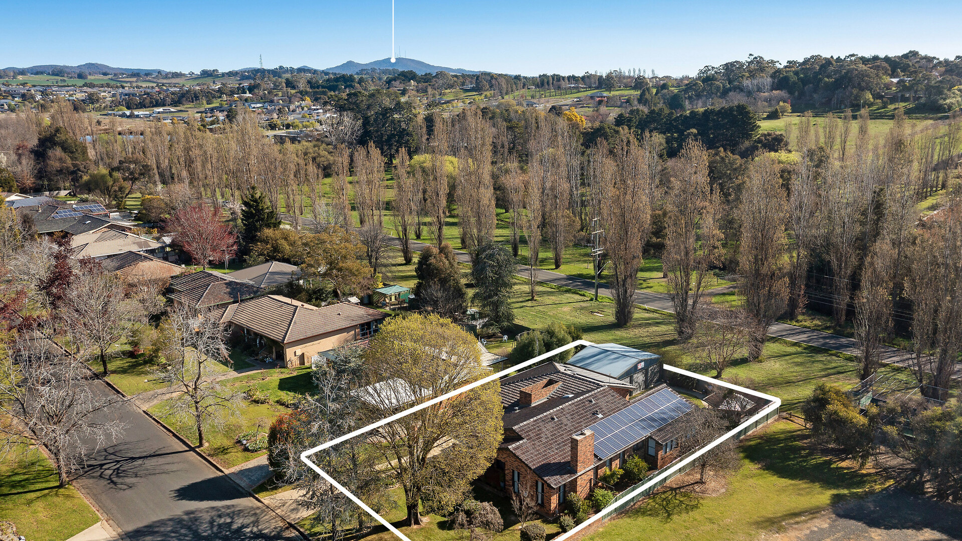 19 Kooronga Avenue, Orange NSW 2800 - photo 24