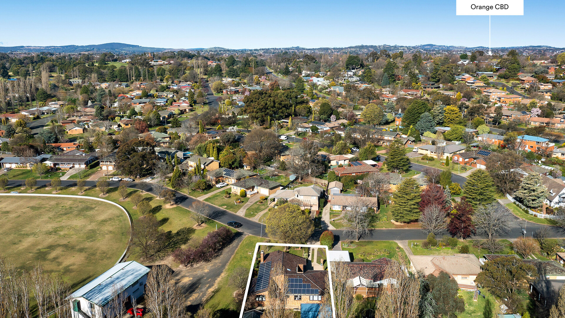 19 Kooronga Avenue, Orange NSW 2800 - photo 25