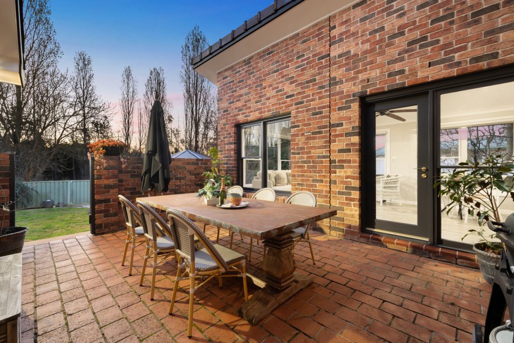 19 Kooronga Avenue, Orange NSW 2800 - photo 4