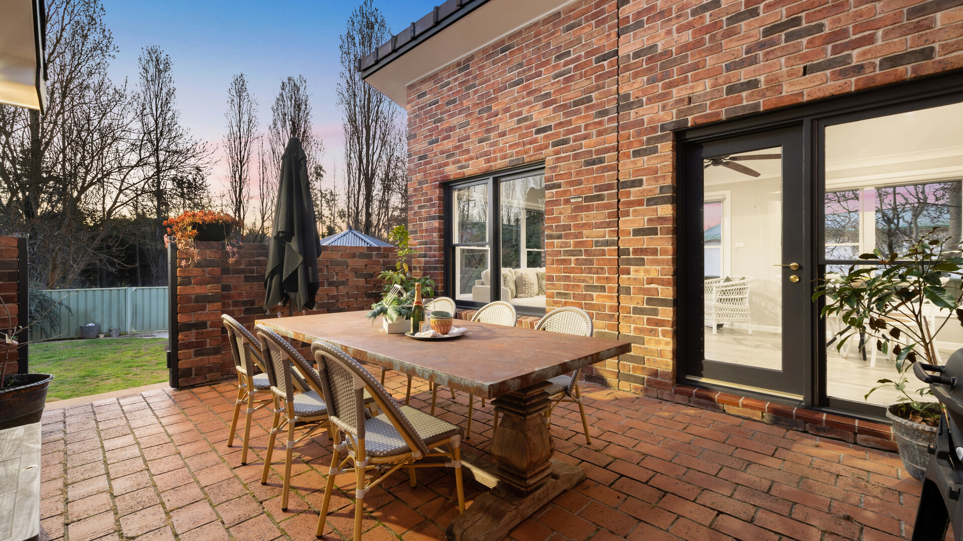 19 Kooronga Avenue, Orange NSW 2800 - photo 4