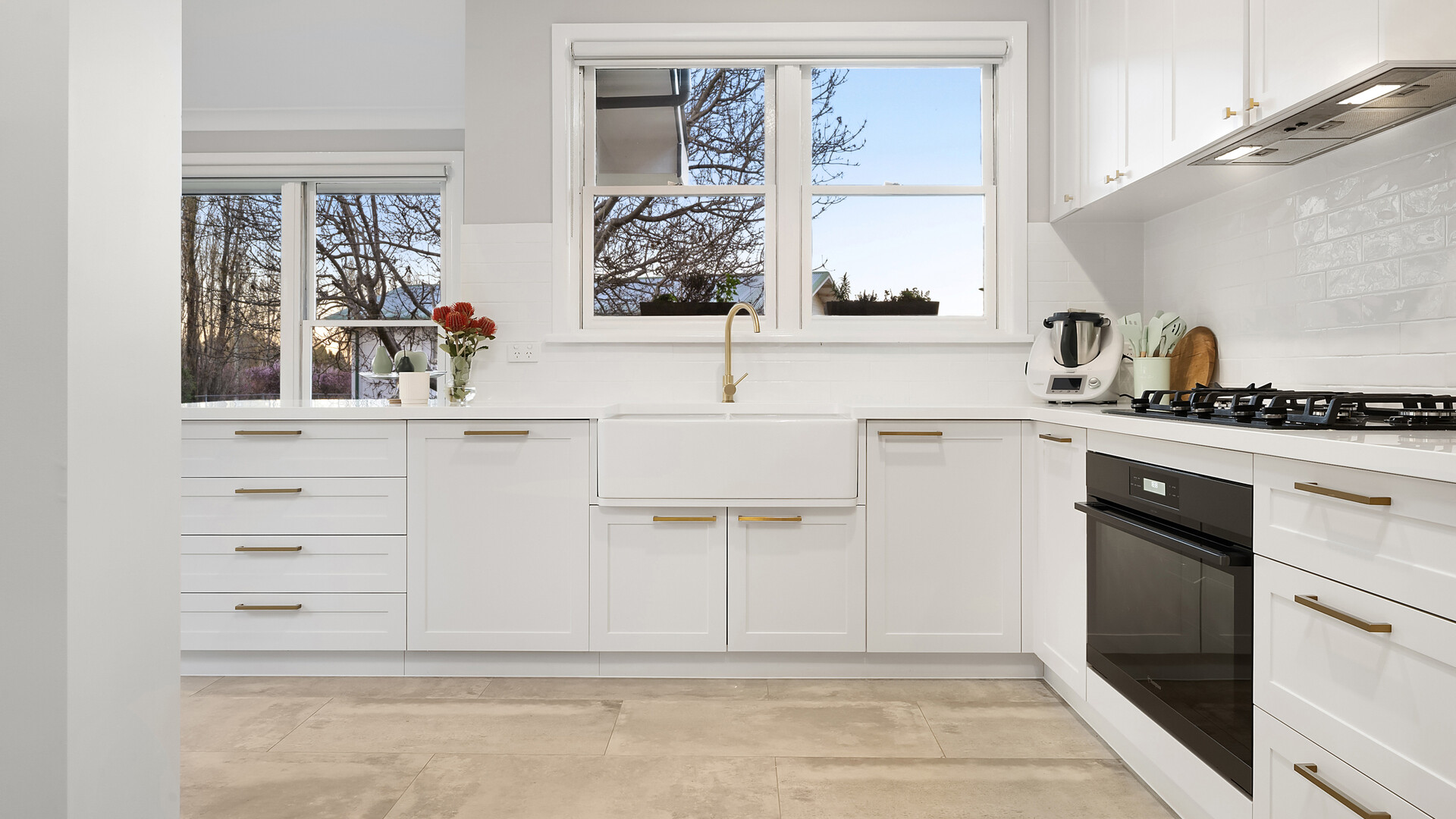 19 Kooronga Avenue, Orange NSW 2800 - photo 5