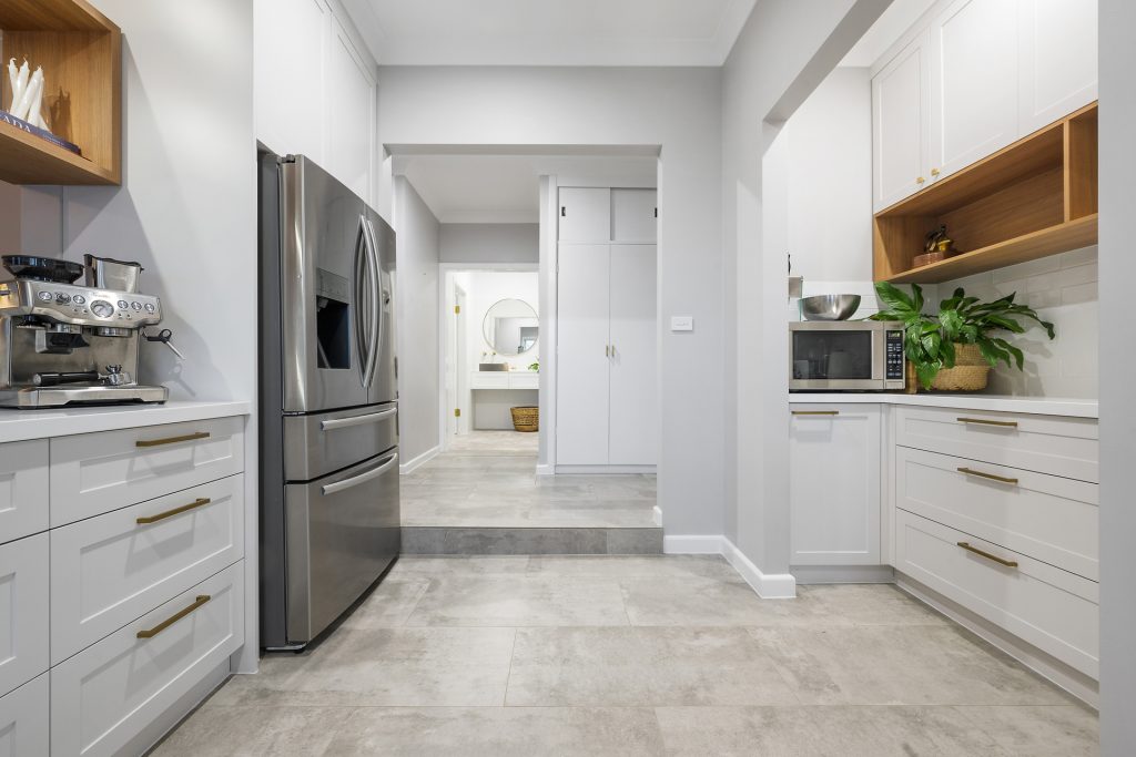 19 Kooronga Avenue, Orange NSW 2800 - photo 6