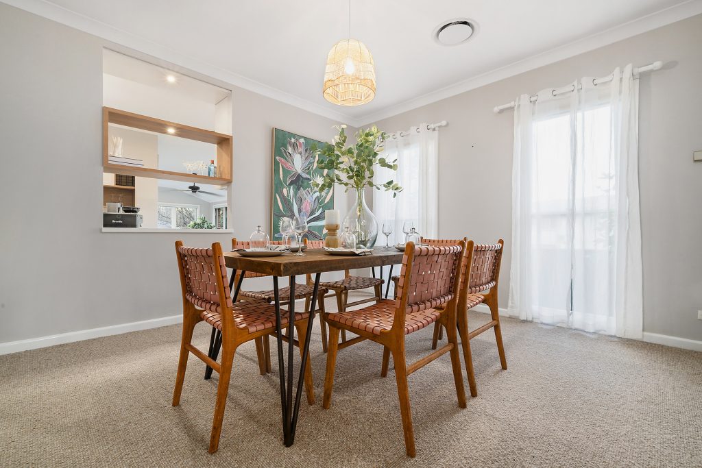 19 Kooronga Avenue, Orange NSW 2800 - photo 8