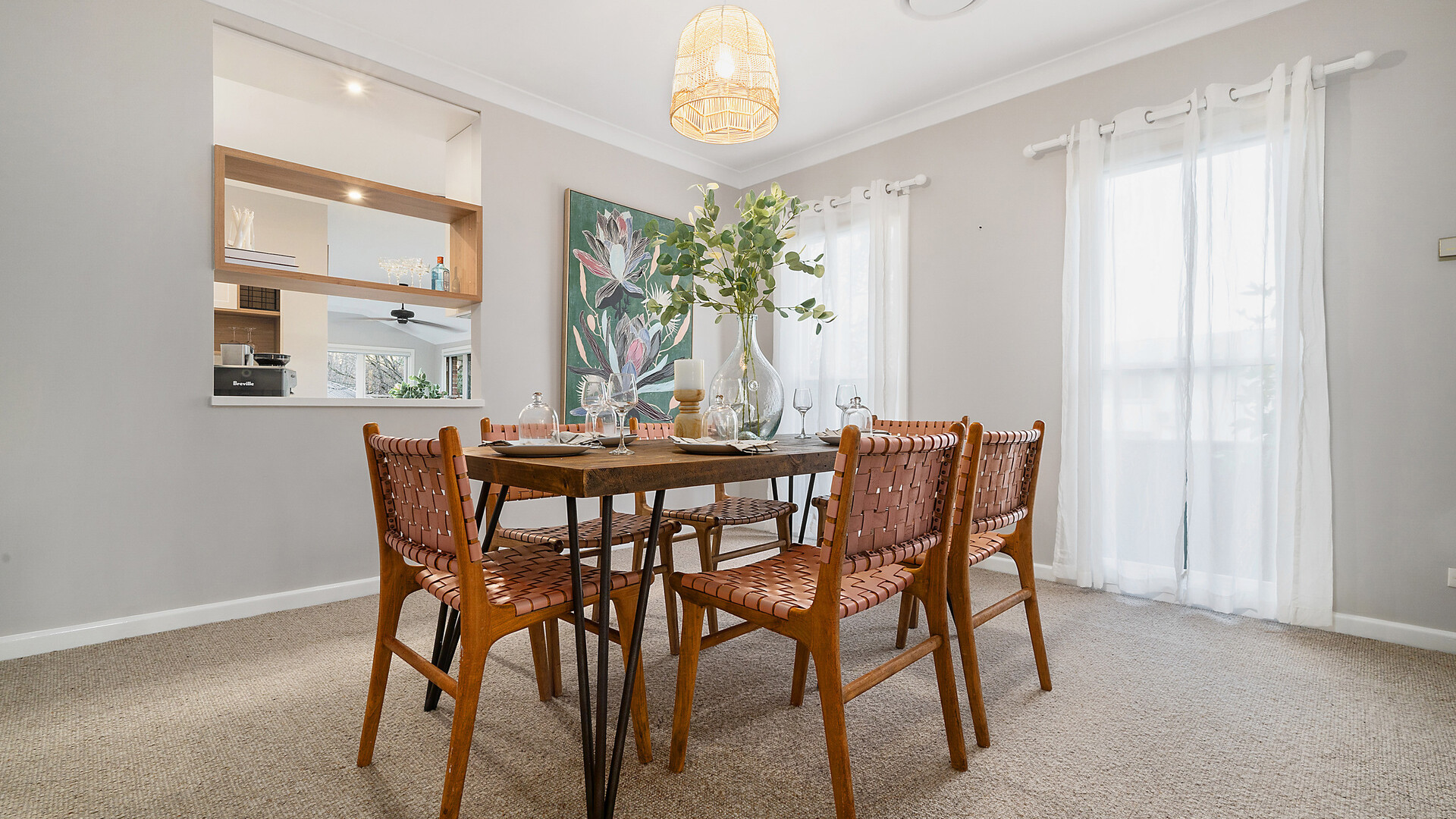 19 Kooronga Avenue, Orange NSW 2800 - photo 8