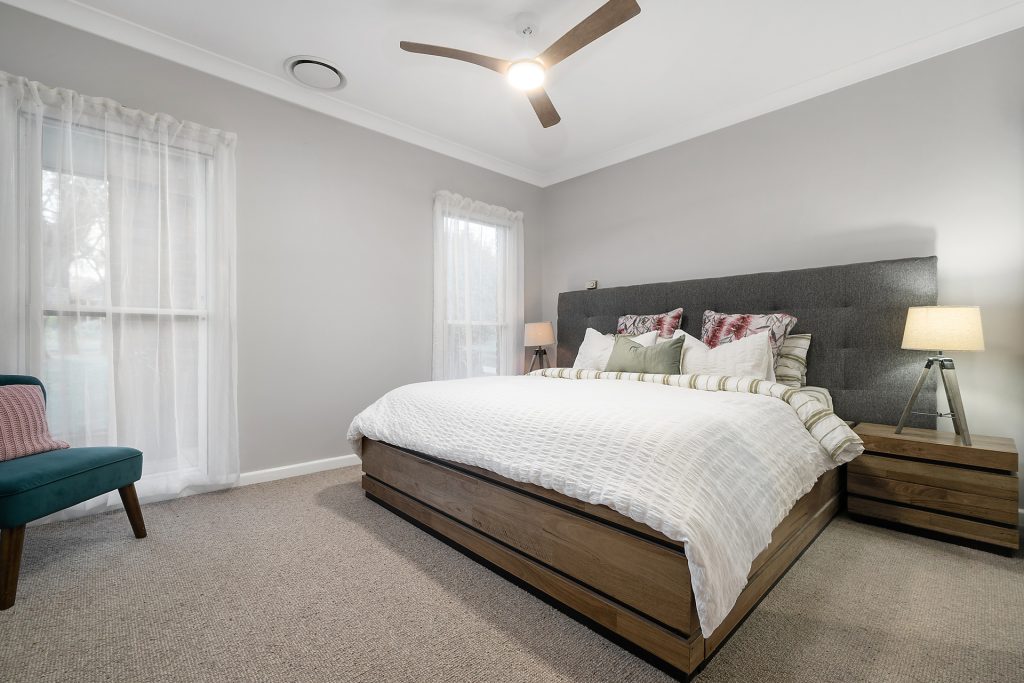 19 Kooronga Avenue, Orange NSW 2800 - photo 9