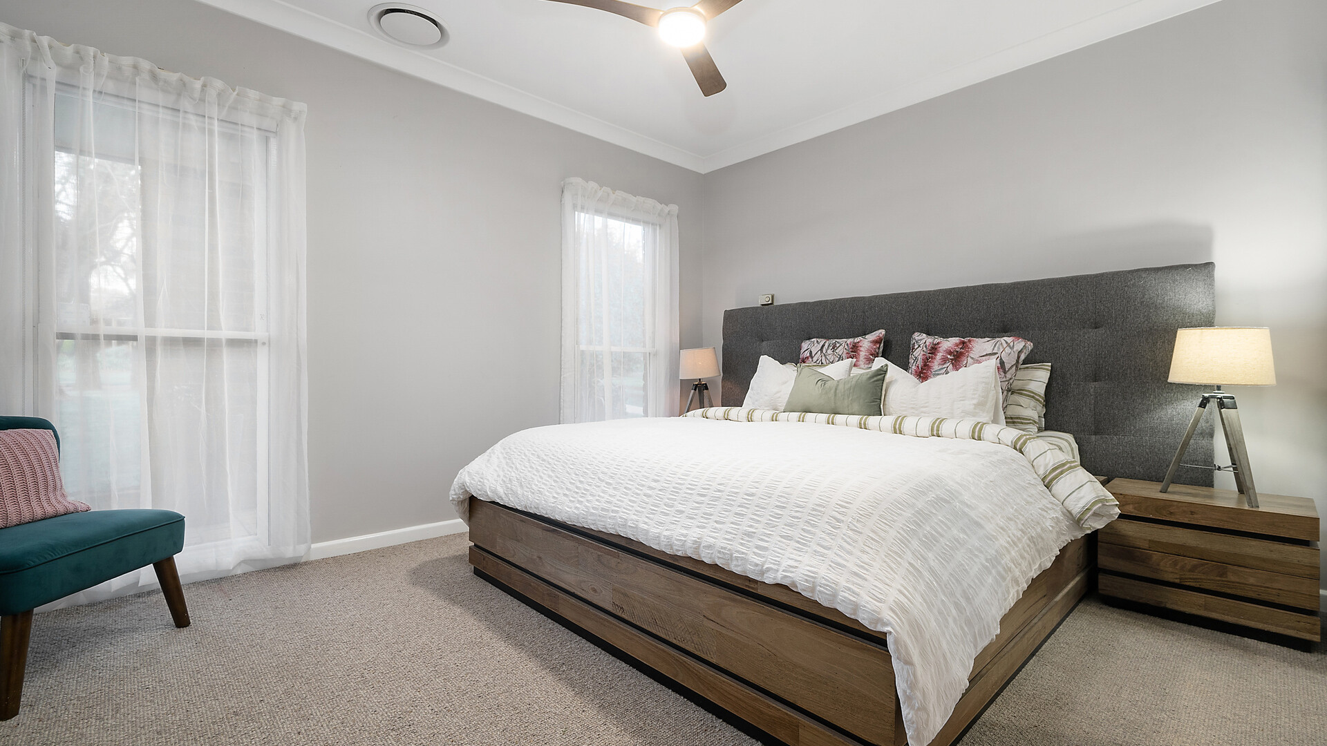19 Kooronga Avenue, Orange NSW 2800 - photo 9