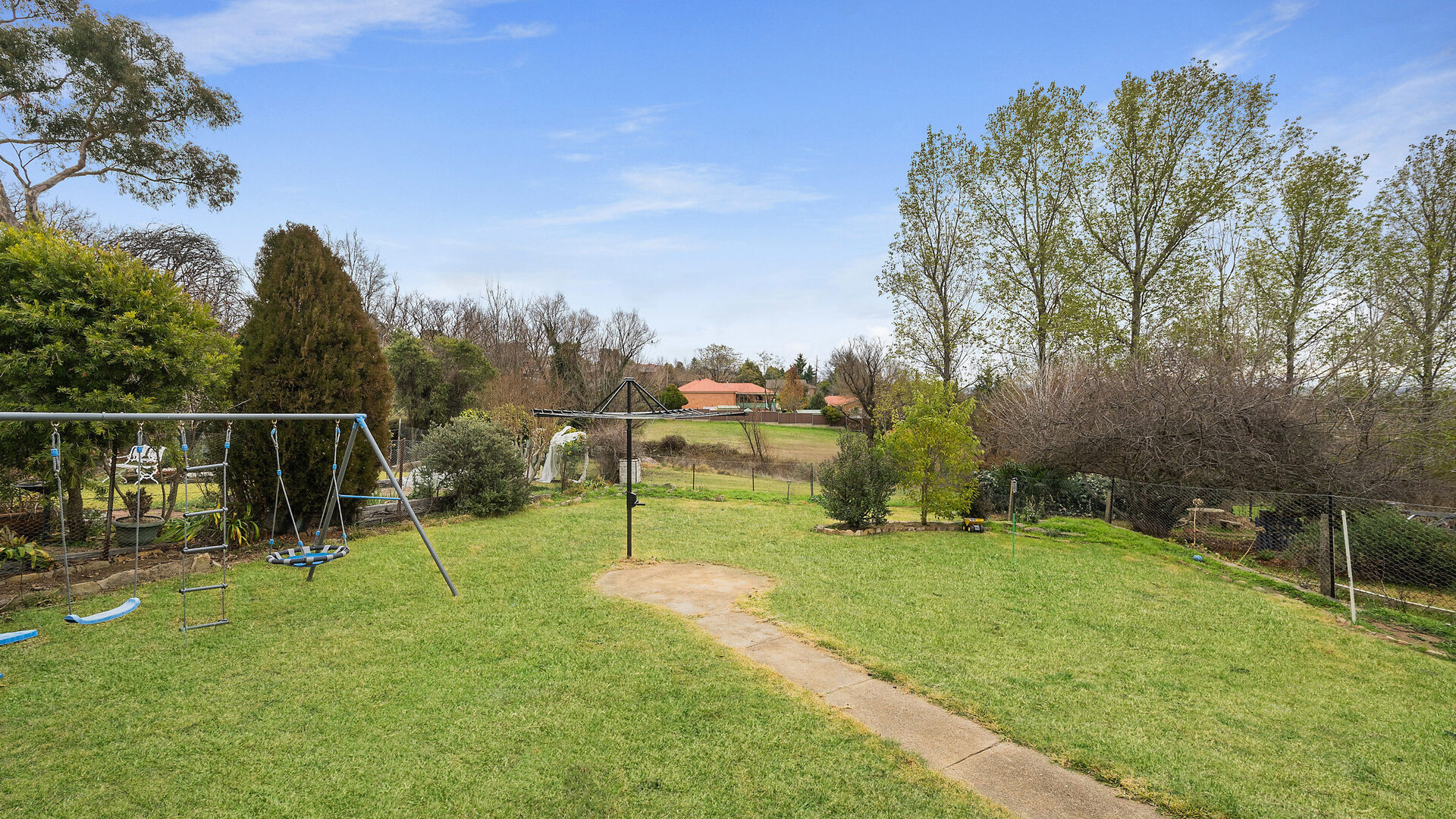 15 Edgell Street, West Bathurst NSW 2795 - photo 11