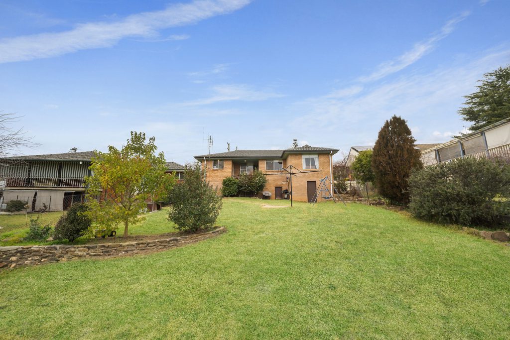 15 Edgell Street, West Bathurst NSW 2795 - McGrath Central West