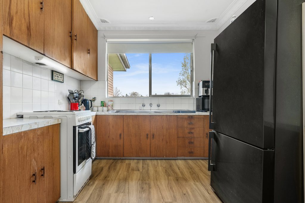 15 Edgell Street, West Bathurst NSW 2795 - photo 4