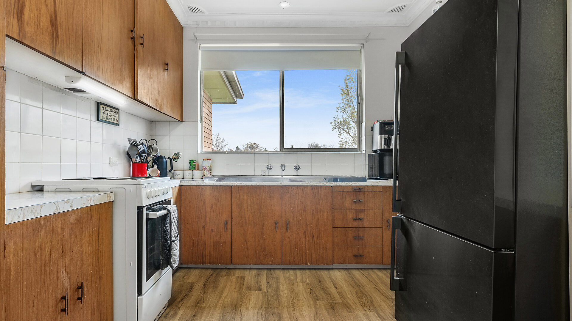 15 Edgell Street, West Bathurst NSW 2795 - photo 4