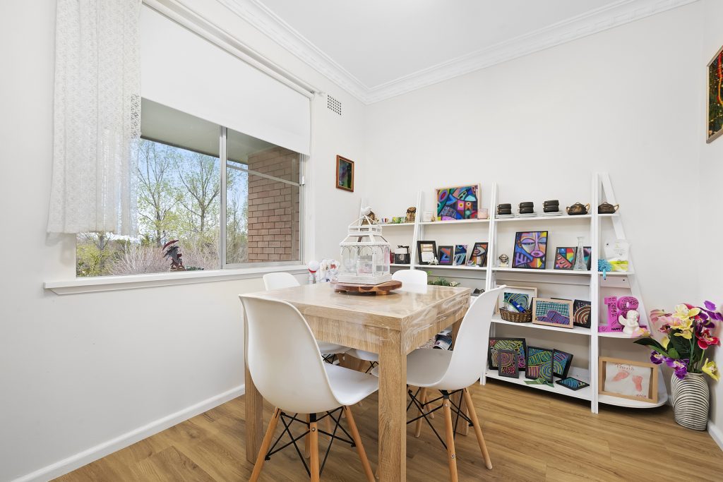 15 Edgell Street, West Bathurst NSW 2795 - photo 5