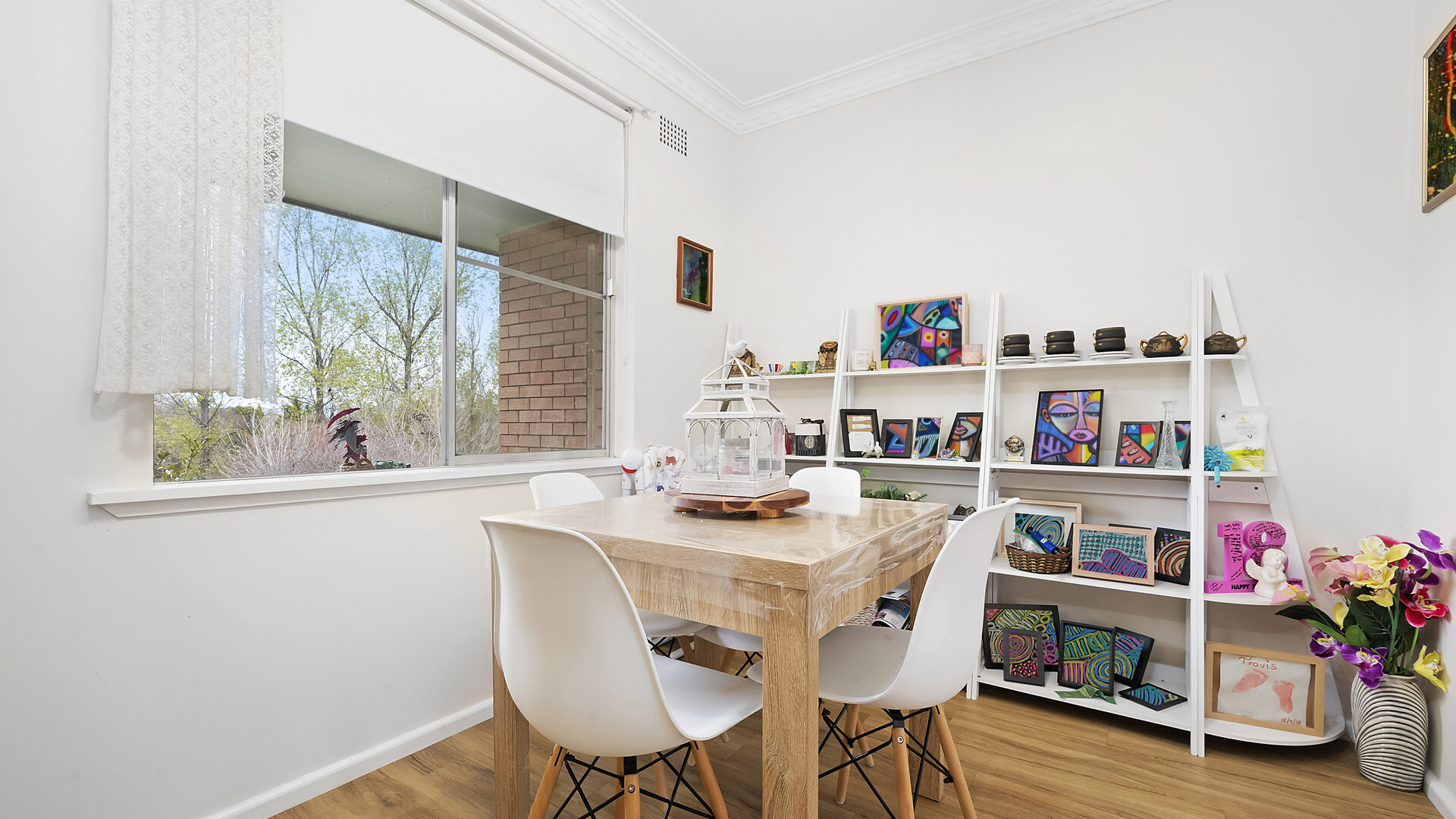 15 Edgell Street, West Bathurst NSW 2795 - photo 5