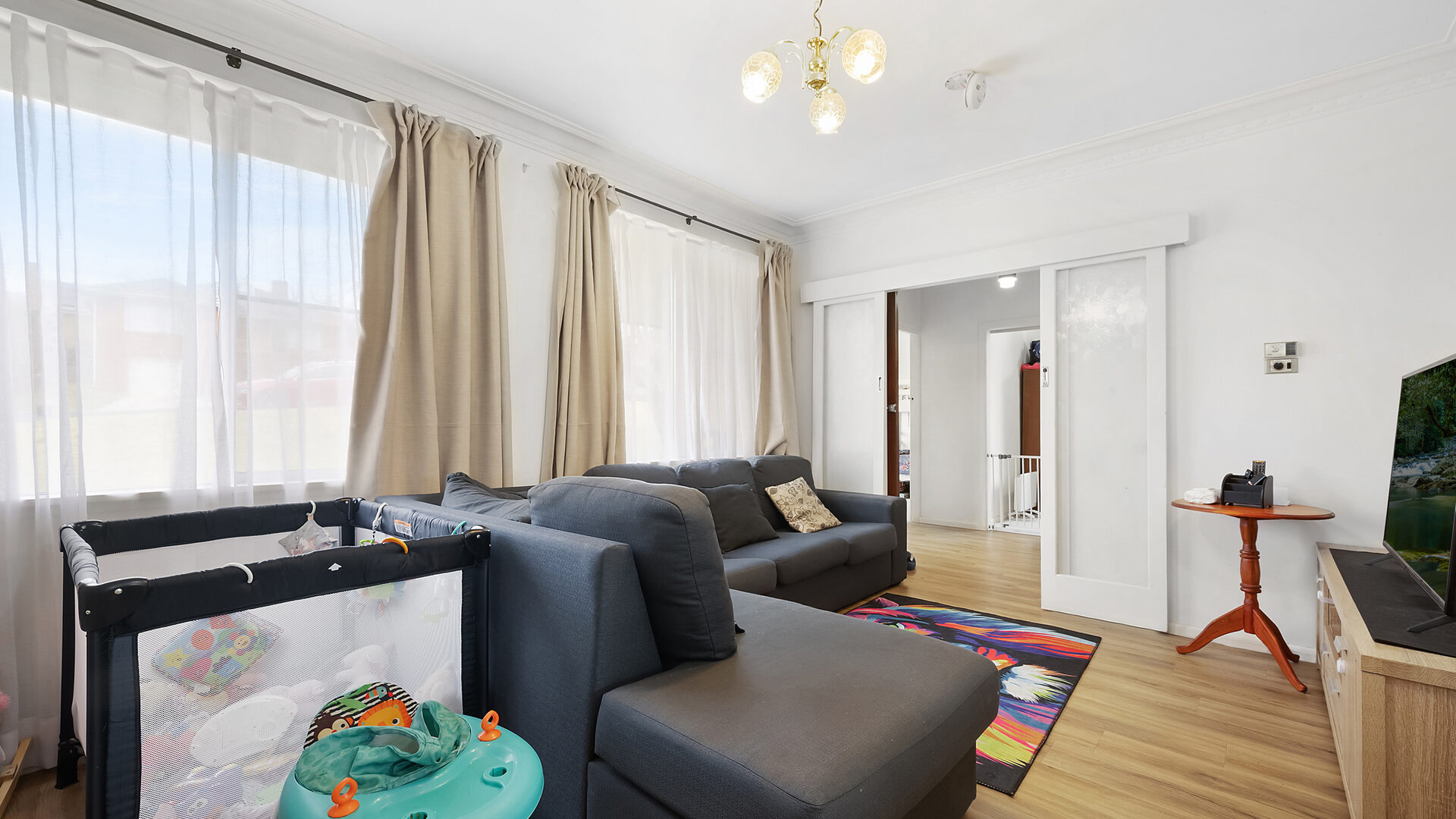 15 Edgell Street, West Bathurst NSW 2795 - photo 6