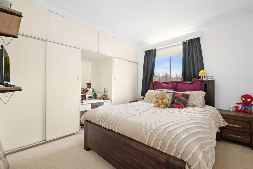 15 Edgell Street, West Bathurst NSW 2795 - photo 7