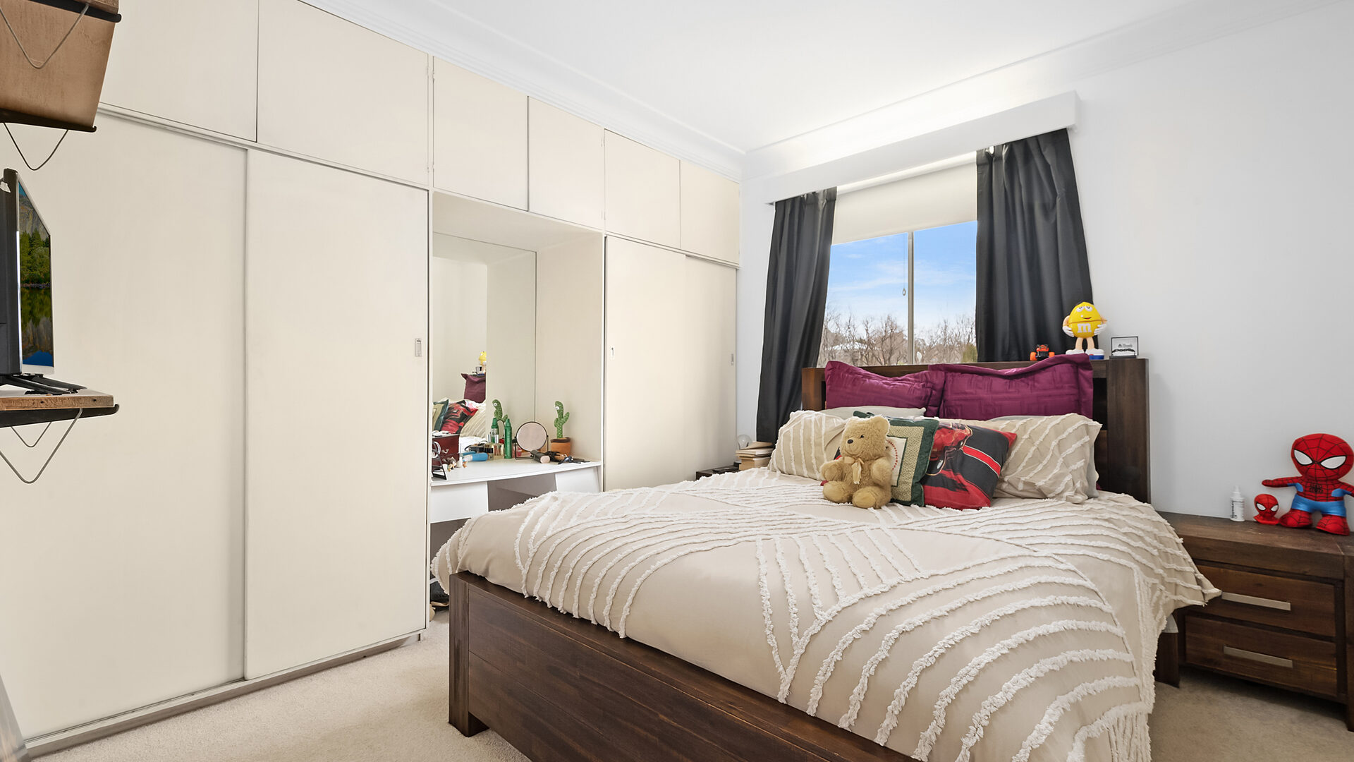 15 Edgell Street, West Bathurst NSW 2795 - photo 7