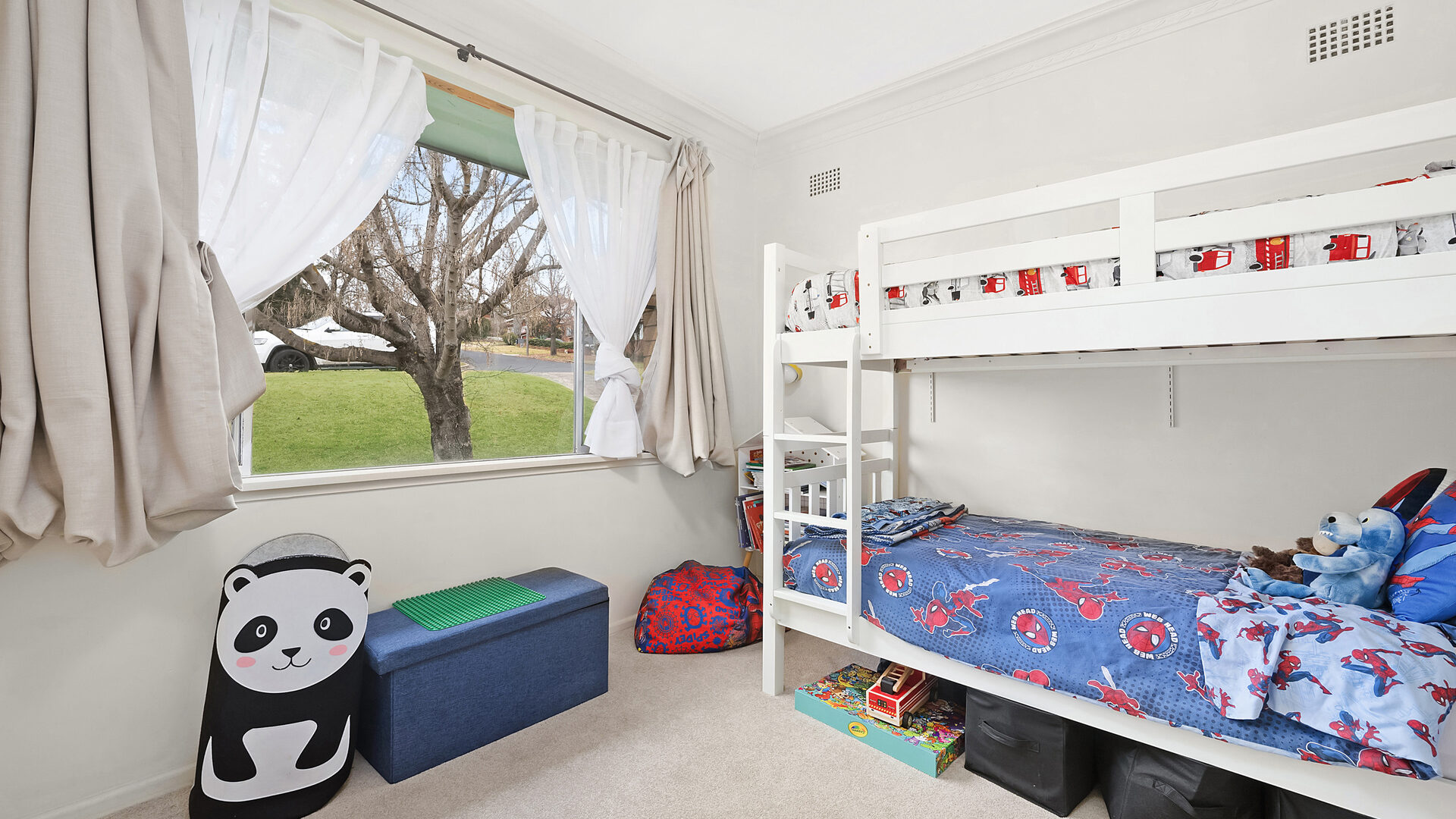 15 Edgell Street, West Bathurst NSW 2795 - photo 8