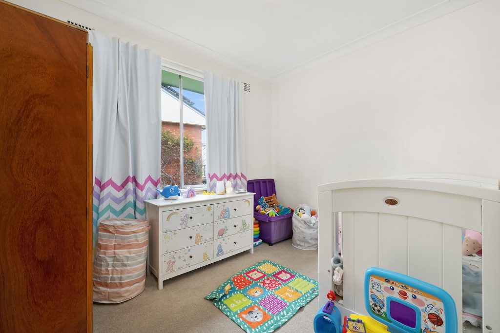 15 Edgell Street, West Bathurst NSW 2795 - photo 9