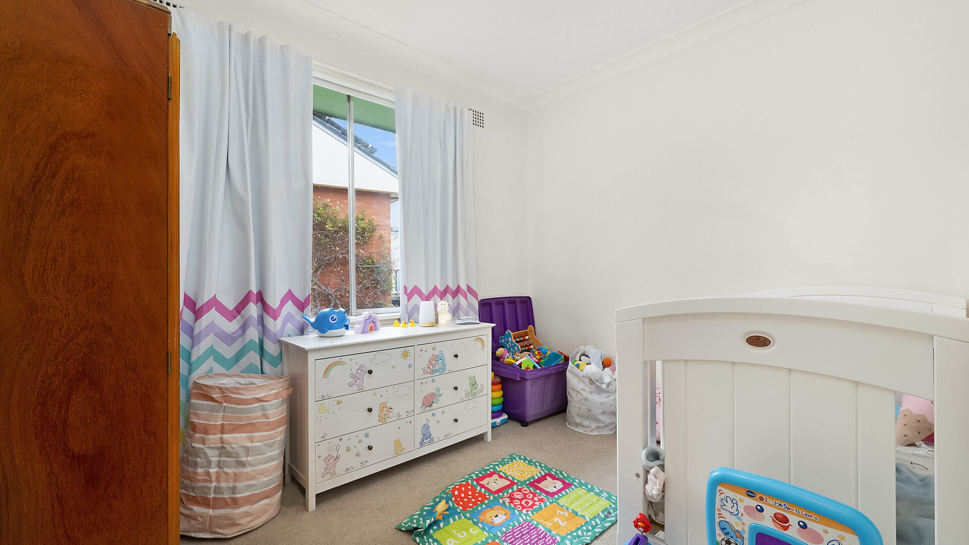 15 Edgell Street, West Bathurst NSW 2795 - photo 9