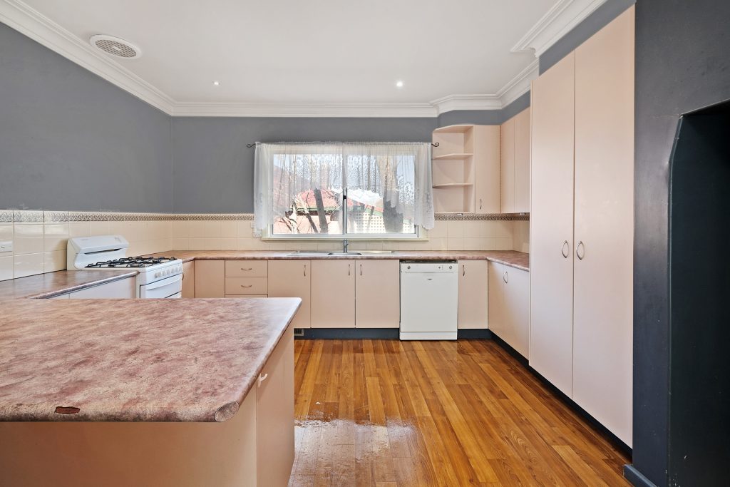 19 Lewins Street, South Bathurst NSW 2795 - photo 2