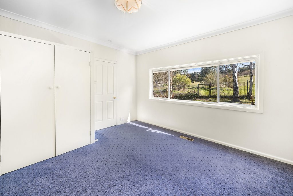 19 Lewins Street, South Bathurst NSW 2795 - photo 11