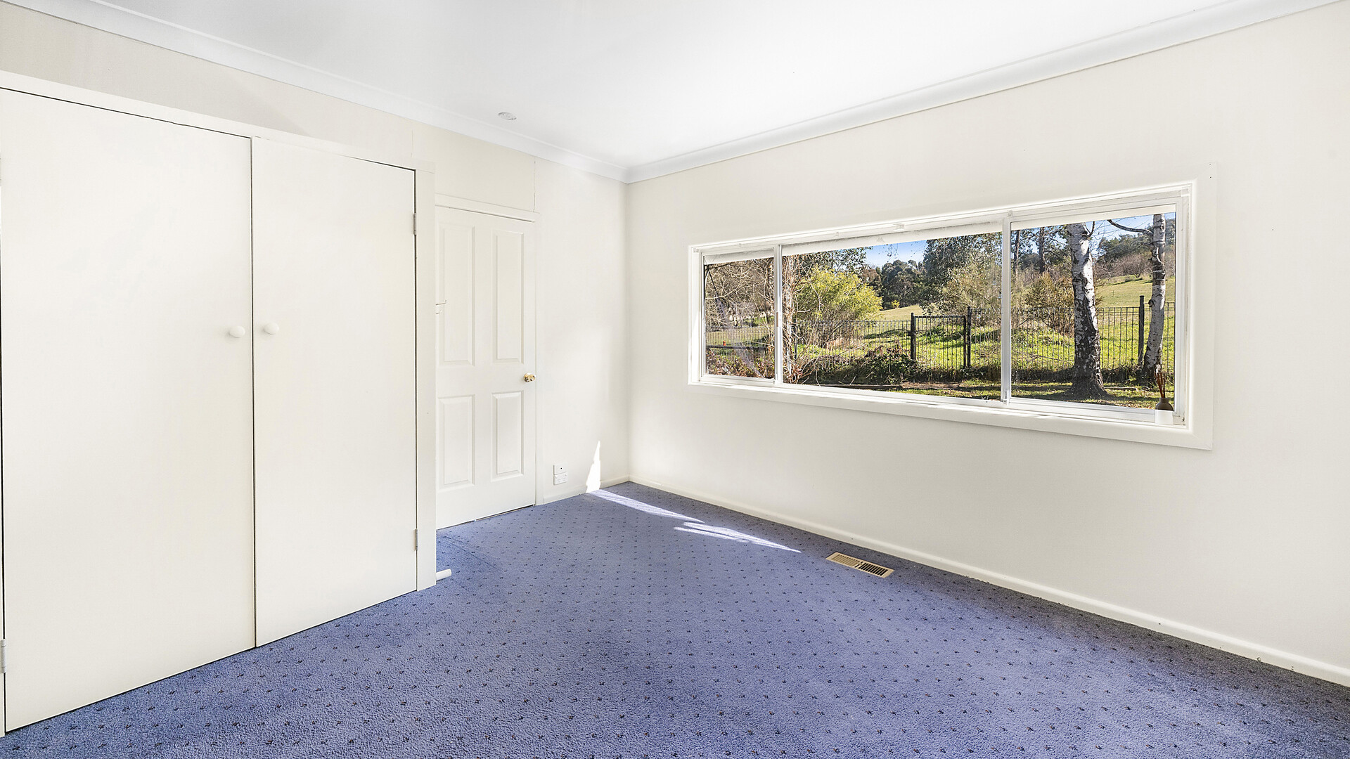 19 Lewins Street, South Bathurst NSW 2795 - photo 11