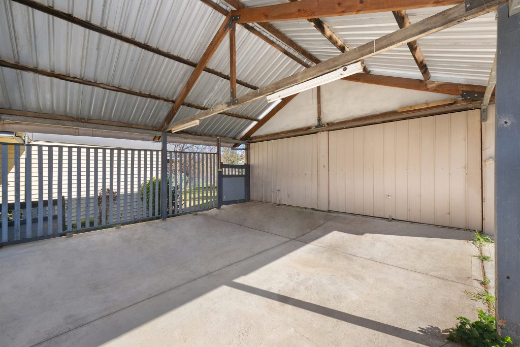 19 Lewins Street, South Bathurst NSW 2795 - photo 3