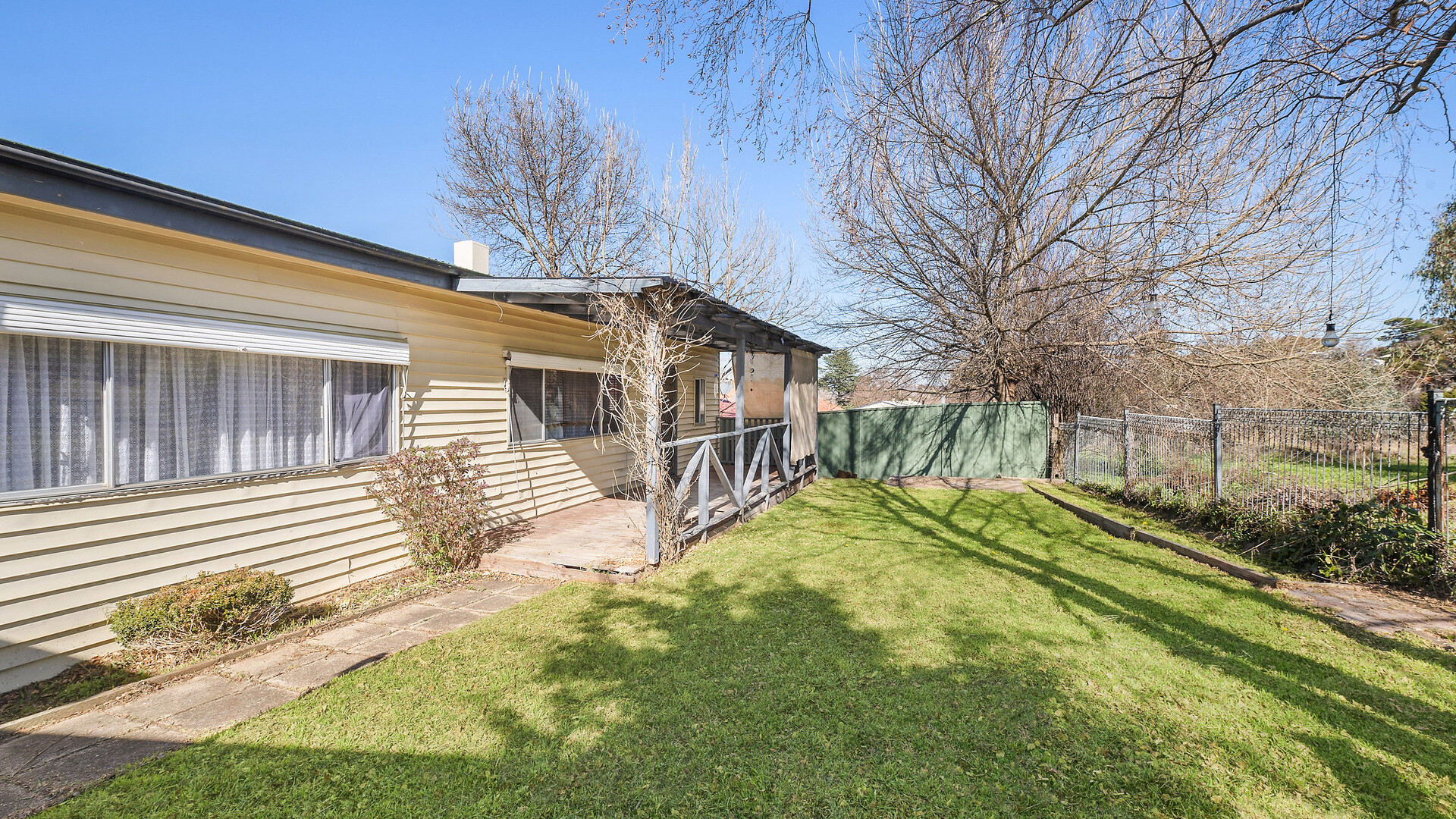 19 Lewins Street, South Bathurst NSW 2795 - photo 4