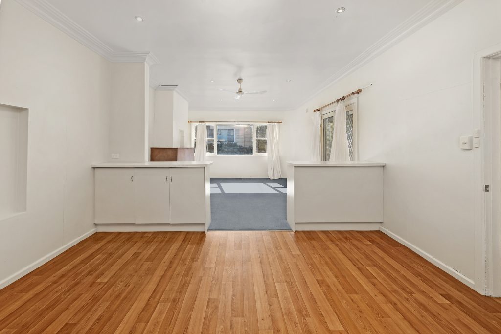19 Lewins Street, South Bathurst NSW 2795 - photo 5