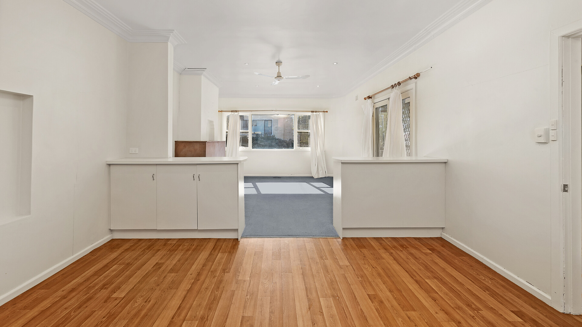 19 Lewins Street, South Bathurst NSW 2795 - photo 5