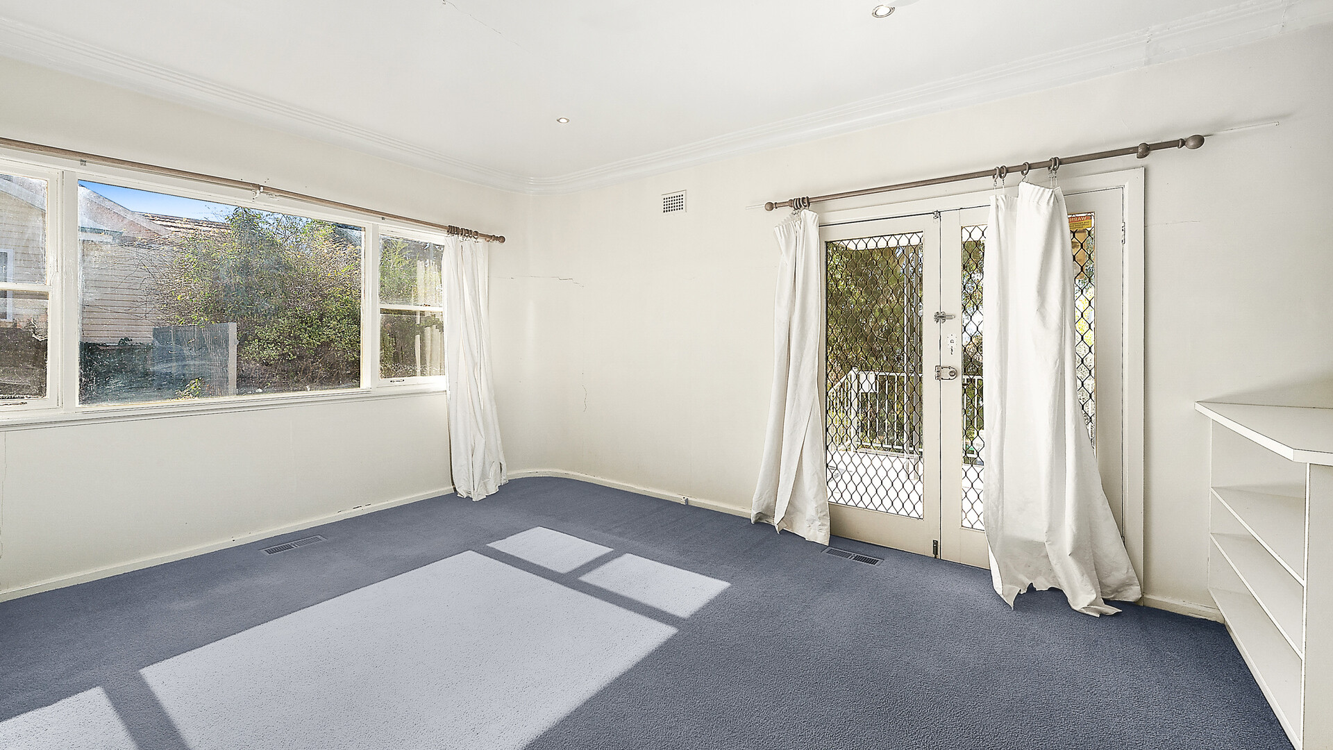 19 Lewins Street, South Bathurst NSW 2795 - photo 6