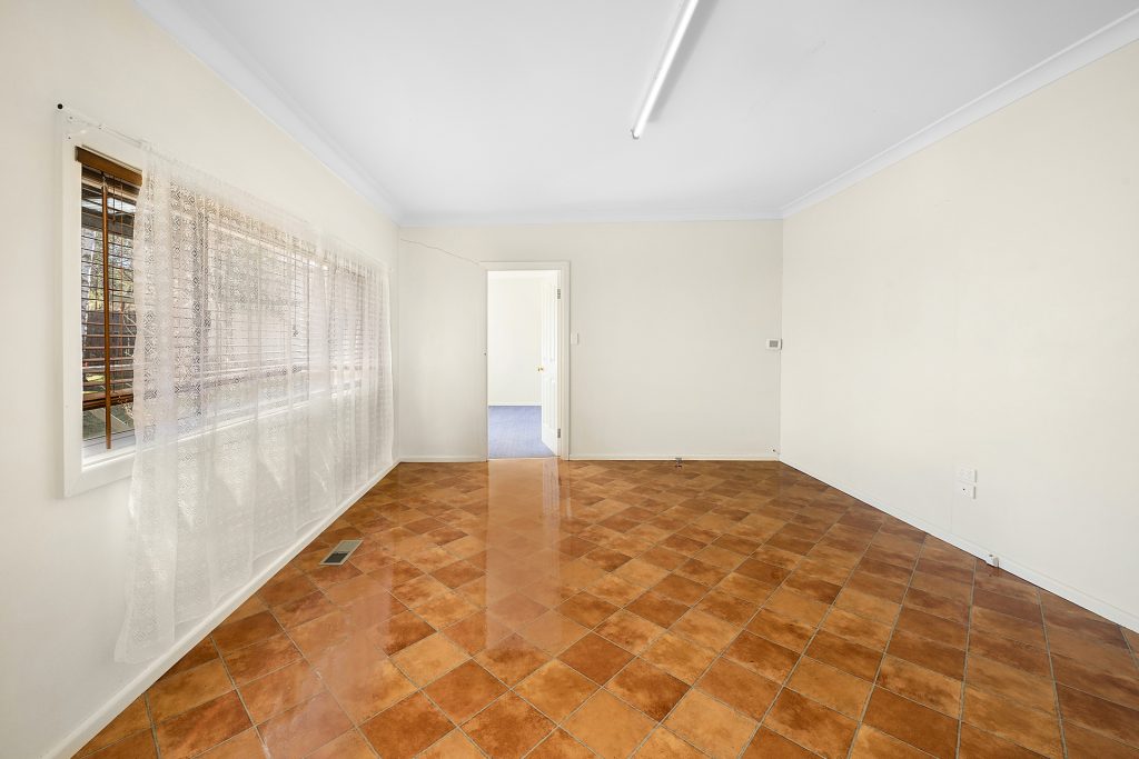 19 Lewins Street, South Bathurst NSW 2795 - photo 7