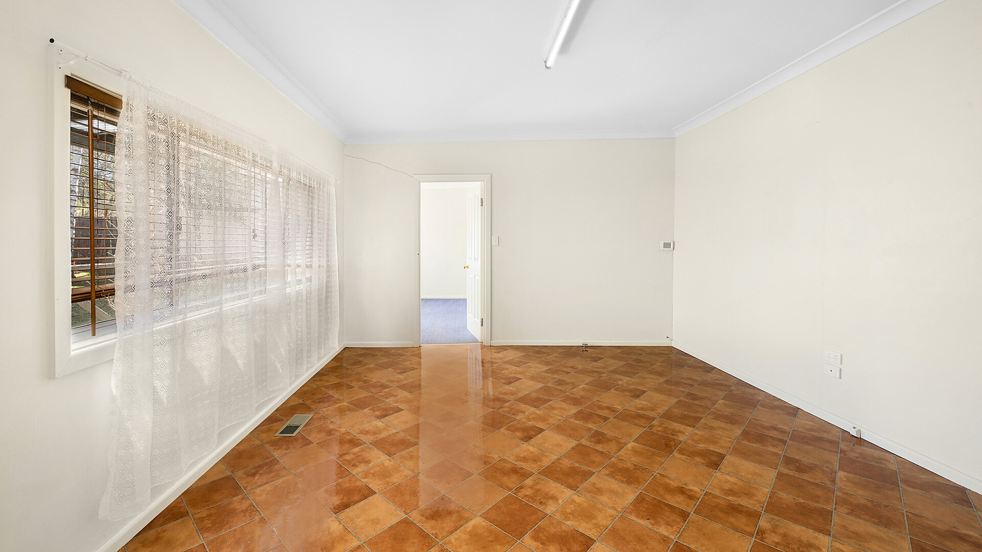 19 Lewins Street, South Bathurst NSW 2795 - photo 7