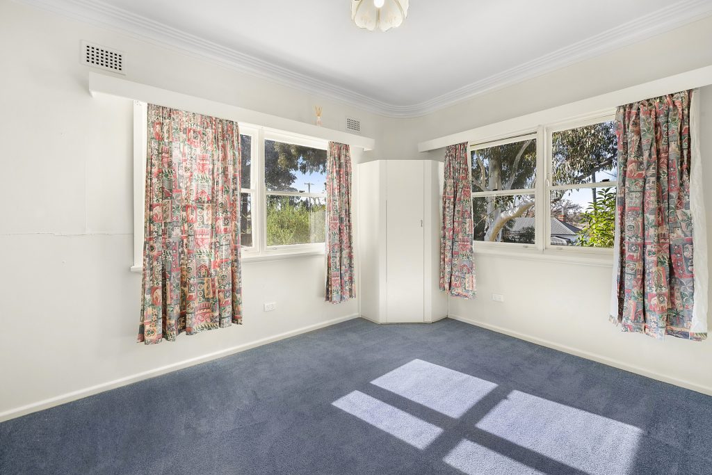 19 Lewins Street, South Bathurst NSW 2795 - photo 8