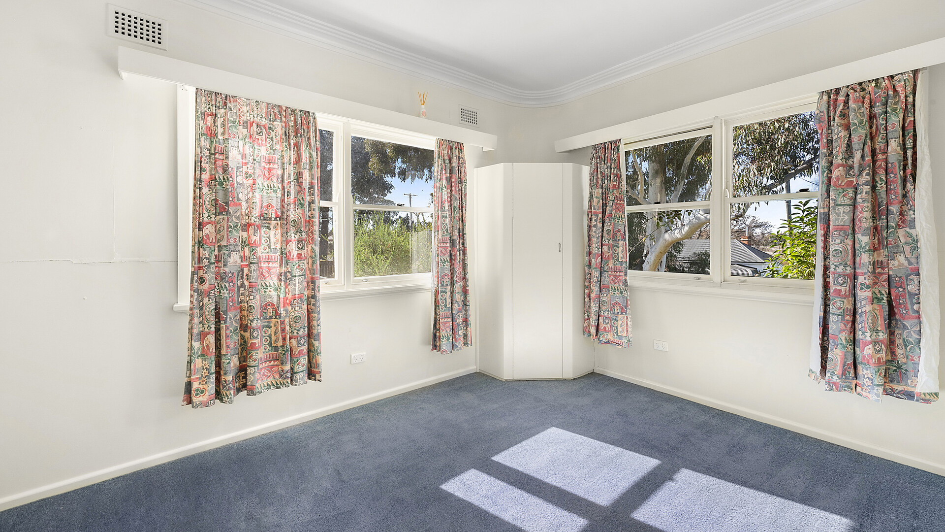 19 Lewins Street, South Bathurst NSW 2795 - photo 8