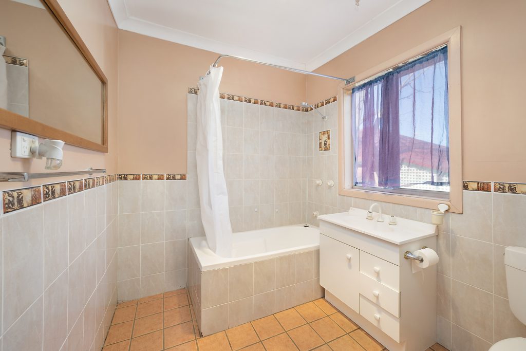 19 Lewins Street, South Bathurst NSW 2795 - photo 9