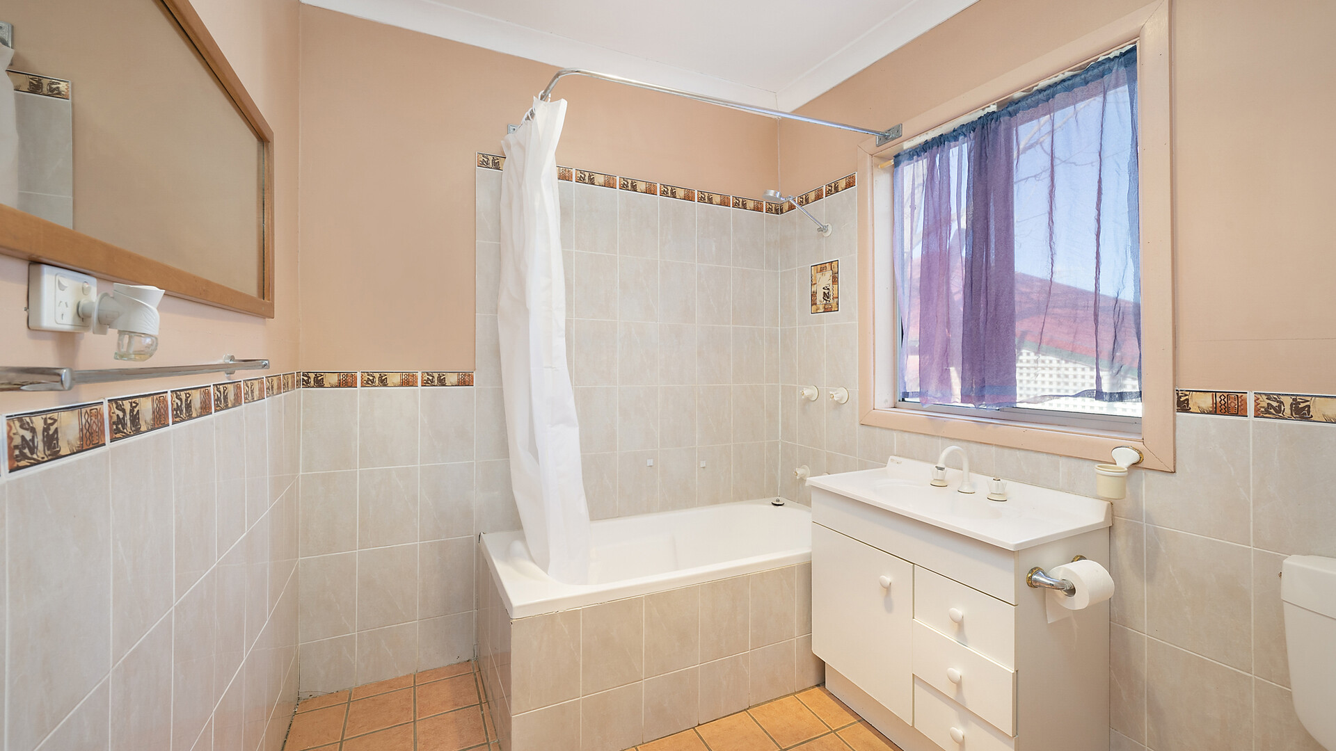 19 Lewins Street, South Bathurst NSW 2795 - photo 9