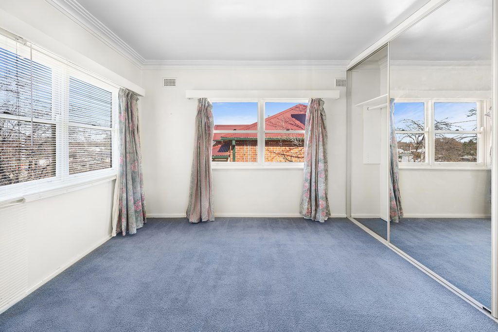 19 Lewins Street, South Bathurst NSW 2795 - photo 10