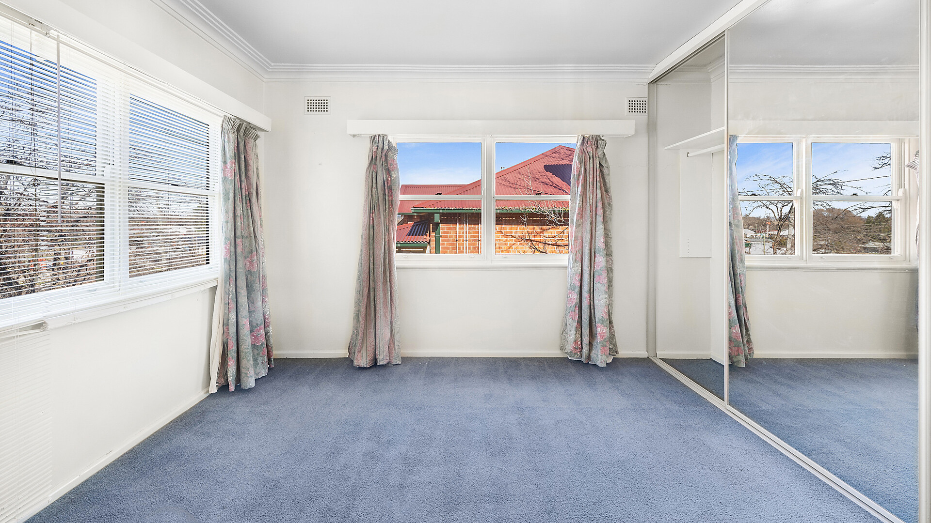 19 Lewins Street, South Bathurst NSW 2795 - photo 10