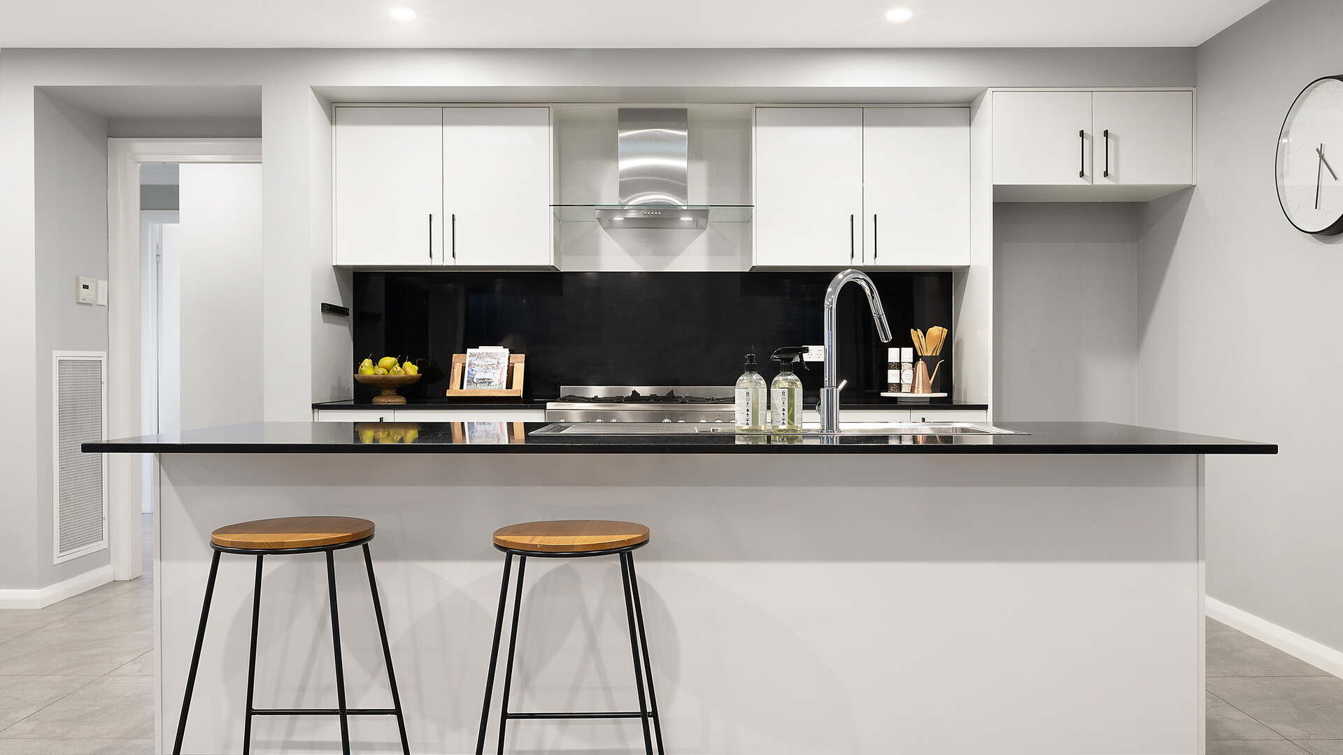 6 Tilston Way, Orange NSW 2800 - photo 2