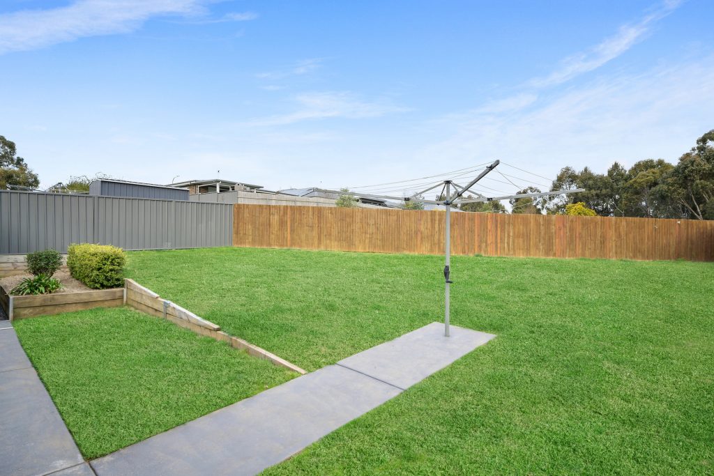 6 Tilston Way, Orange NSW 2800 - photo 11