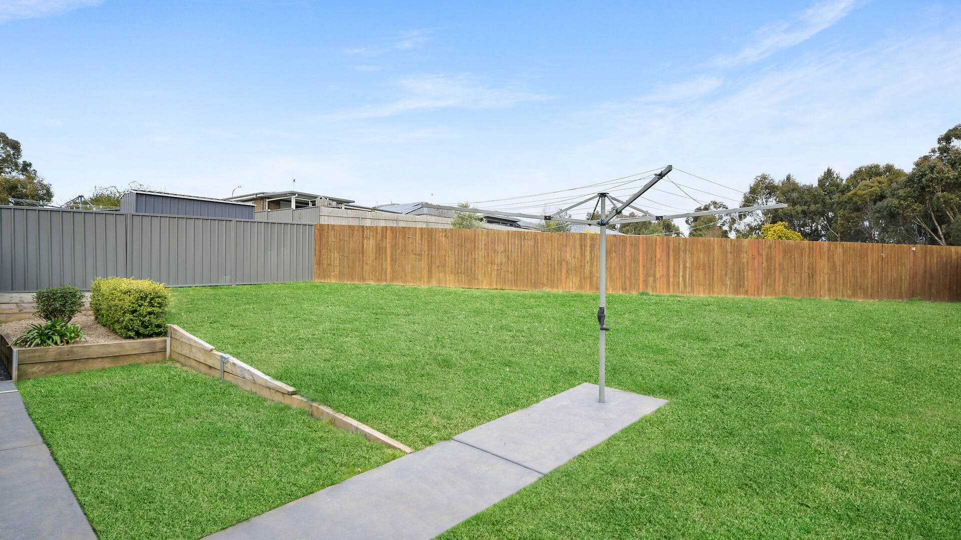 6 Tilston Way, Orange NSW 2800 - photo 11