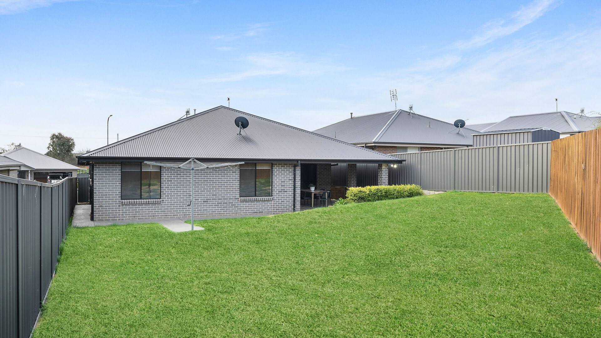 6 Tilston Way, Orange NSW 2800 - photo 12
