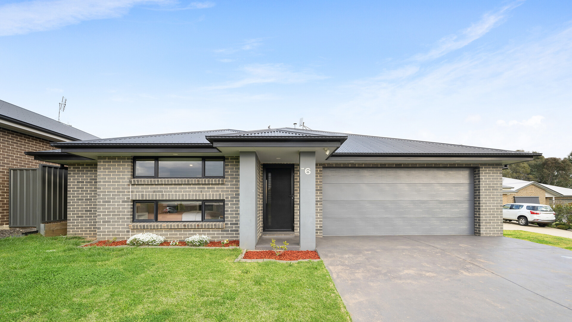 6 Tilston Way, Orange NSW 2800 - McGrath Central West