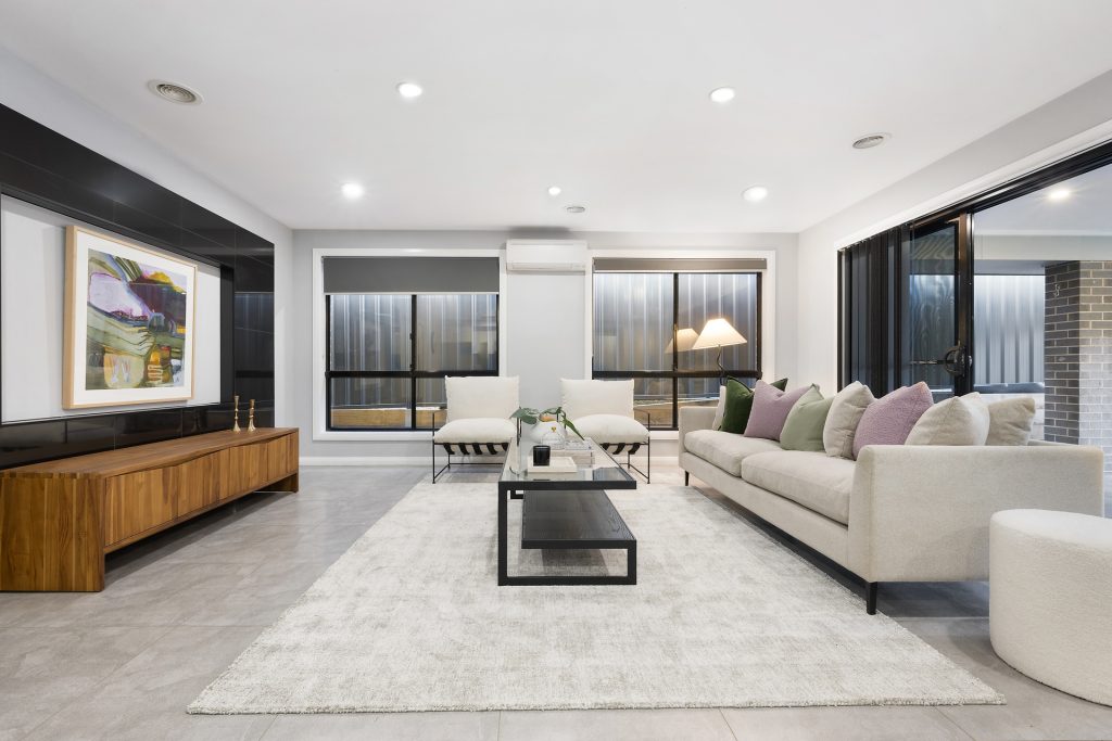6 Tilston Way, Orange NSW 2800 - photo 3