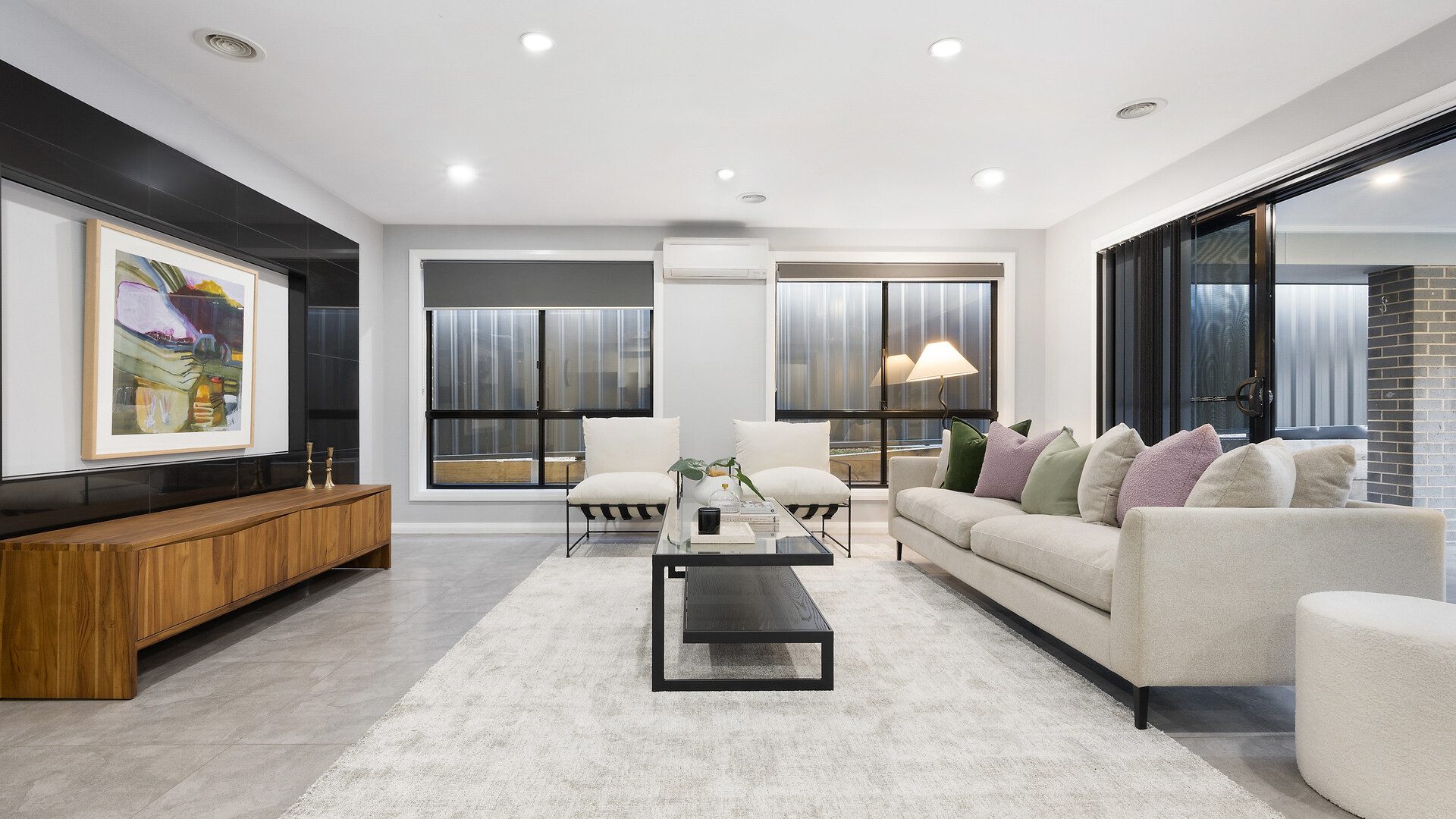 6 Tilston Way, Orange NSW 2800 - photo 3