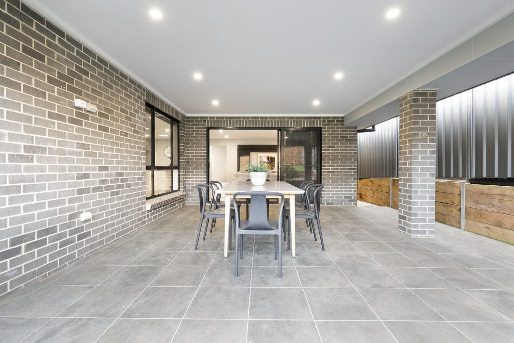 6 Tilston Way, Orange NSW 2800 - photo 4