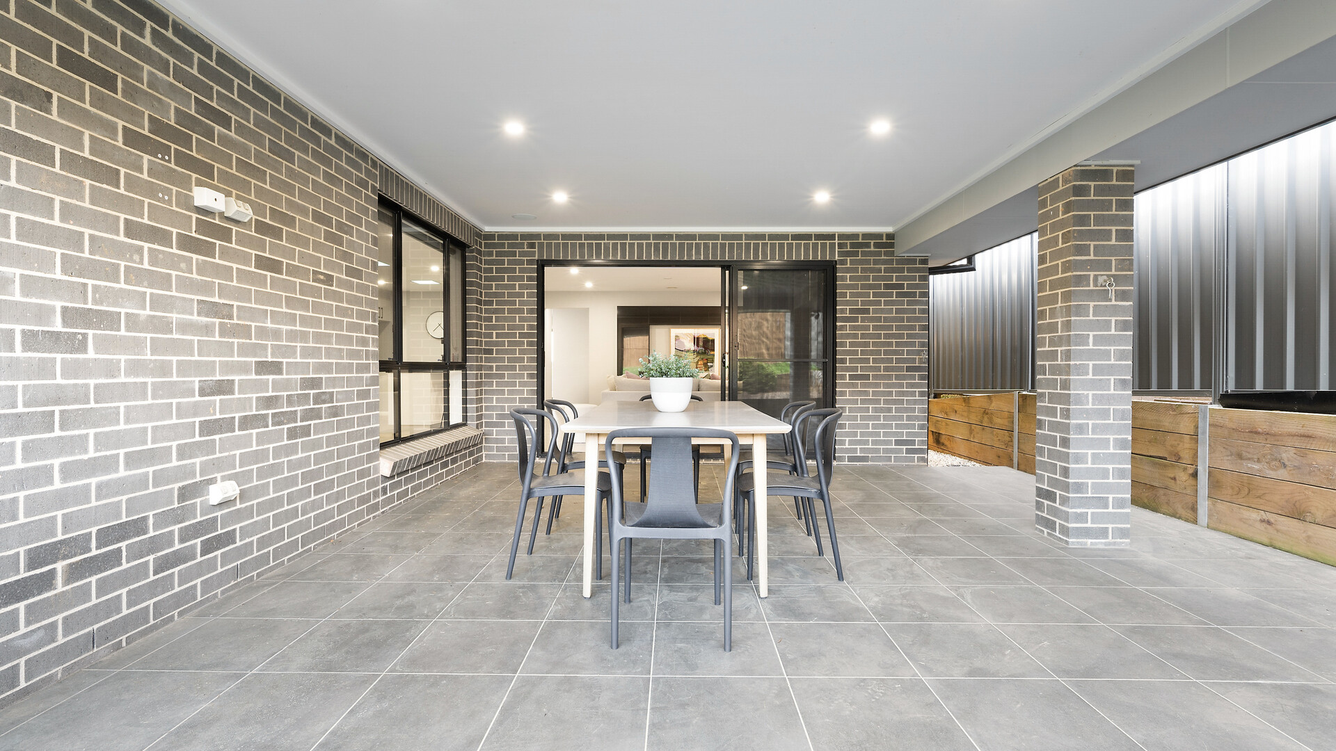 6 Tilston Way, Orange NSW 2800 - photo 4